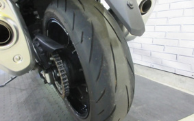 HONDA GYRO TA03