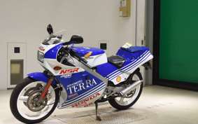 HONDA NSR250R MC16