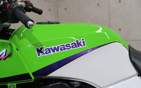 KAWASAKI GPZ900R NINJA 2002 00A085