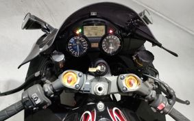 KAWASAKI ZX 1400 NINJA R 2015 ZXT40E