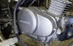HONDA APE 50 AC16