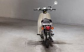 HONDA SUPER CUB70 C70