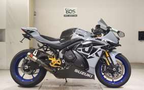 SUZUKI GSX-R1000R A 2023 DM11G