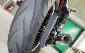 HARLEY XL883RI 2007