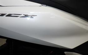 HONDA PCX 125 JK05