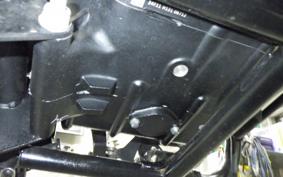 OTHER ENFIELD メテオ350 2023