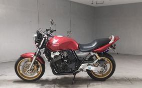 HONDA CB400SFV-3 2005 NC39