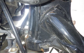 HONDA CB400SF VTEC NC39
