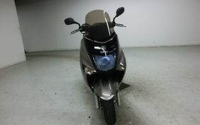 YAMAHA MAJESTY 125 SE27
