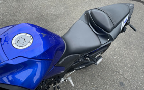 YAMAHA MT-25 ABS RG43J