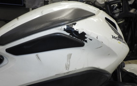 HONDA NC750L RC67