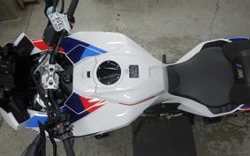 BMW S1000XR 2025
