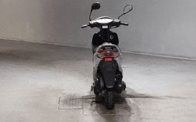 HONDA DIO Z4 AF63