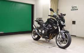 KAWASAKI Z1000 Gen.3 2008 ZRT00B