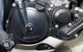 SUZUKI BANDIT150 2020