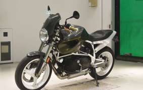 BUELL X1 LIGHTNING 1999