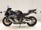 Фото Honda CBR1000RR 2004 с японского аукциона