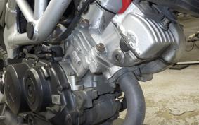 HONDA VTR 250 Gen. 2 2001 MC33