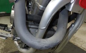HONDA CRF250L LD MD44
