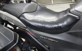 HONDA NC750X 2014 RC72