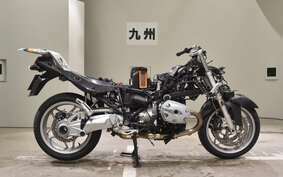 BMW R1200ST 2009 0328