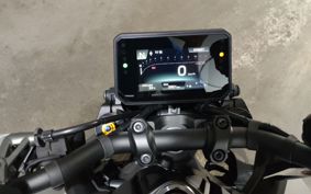 YAMAHA MT-09 SP 2024 RN87J