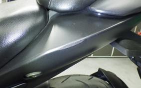 SUZUKI GIXXER 250 SF 2022 ED22B