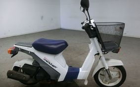 SUZUKI Super Mollet FA14B