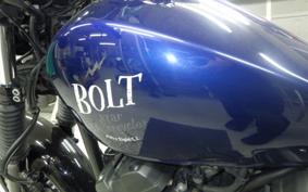 YAMAHA BOLT 950 RA 2017 VN09J