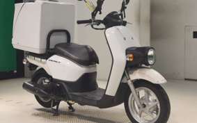 HONDA BENLY 110 JA09