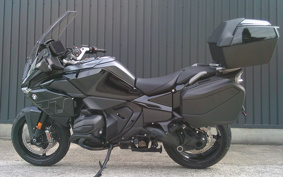 BMW R1300RT ASA 2026 0M41