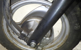 YAMAHA JOG Gen.5 1993 SA36J