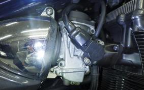 SUZUKI BANDIT 1200 S 2000 GV77A