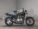 Фото Kawasaki ZEPHYR 750 2014 с японского аукциона
