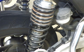 HONDA CB400SF VTEC K NC42