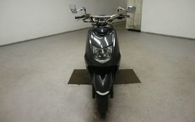 YAMAHA CYGNUS 125 2007 SE12J
