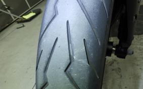 YAMAHA YZF-R25 A 1999 RG43J