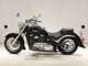 Фото Suzuki INTRUDER 400 Classic 2005 с японского аукциона