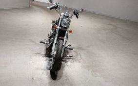 HARLEY XL1200V 2013 LF3