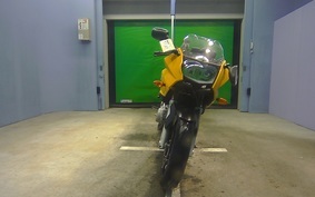 BMW F800S 2008 0216
