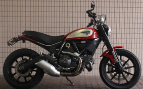 KAWASAKI 90SS G8