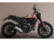 Фото Kawasaki 90SS с японского аукциона