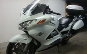 HONDA STX1300 ABS PAN EUROPEAN 2007 SC51