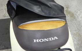 HONDA DIO CESTA GEN 2 AF62