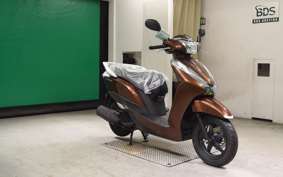 HONDA LEAD 125 2010 JF45