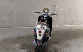 YAMAHA VINO 5AU