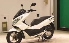 HONDA PCX 125 2020 JF56