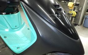 YAMAHA JOG Z 3YK
