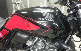 HONDA CB400SF VTEC 2010 NC42