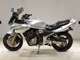 Фото Suzuki BANDIT 1200 S 2000 с японского аукциона